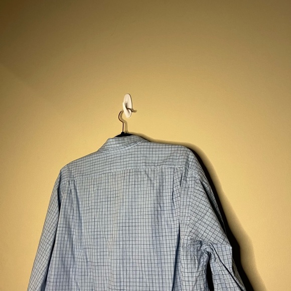 Polo Ralph Lauren Lowell Sport Button Down - Picture 7 of 7